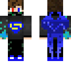 skinxdlolwtf con alas