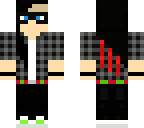 skrillex