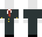 slenderman