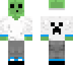 slime gamer
