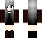 small edit
