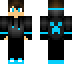 small edit