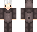 smoldevilishbean