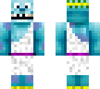 solomioydenadiemas