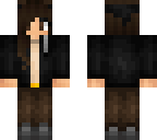 sorry im back