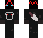 soul slayer