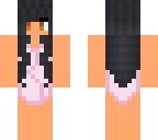 spa day aphmau