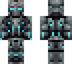 space guardian