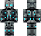 space guardian edit