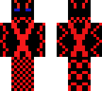 spidy