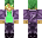 spike the dragon