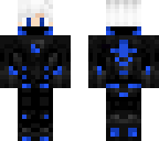 spiritmc oficial