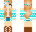 spring outfit - edit