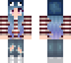 squid casual