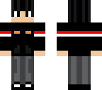 srcocoyt