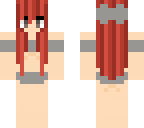 stacyplays beautiful