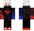 starpeter
