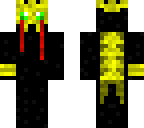 steamcraft - felax fancy