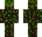 steamcraft jungle