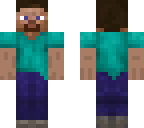 steve