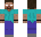 steve