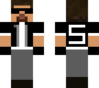 steve pro