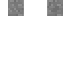 stone block