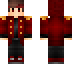 strafesstrikerz
