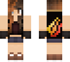 summer or normal skin