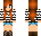summer outfit
