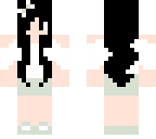 summer skin