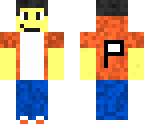 summer skin