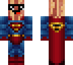 super bacon