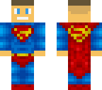 super cena