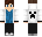superkidgamer12