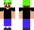 superluigiplayz