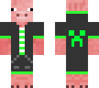 superpiggy13