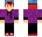 swag boy