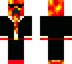 swag lava creeper