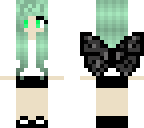 swaggysamonfairy