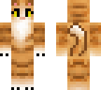 swiftfeather