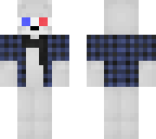 syph