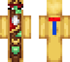 taquito gamer 55