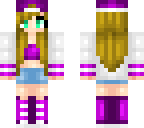 teenager edit