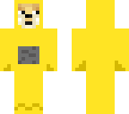 teledoge 2