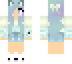 temmie