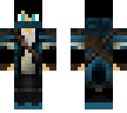 the boy 3
