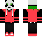 the gamingbear