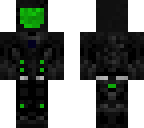 thegamer17misiont