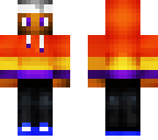thekaioverse